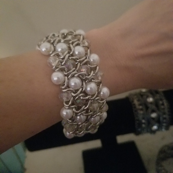 Bracelet - Picture 4 of 4